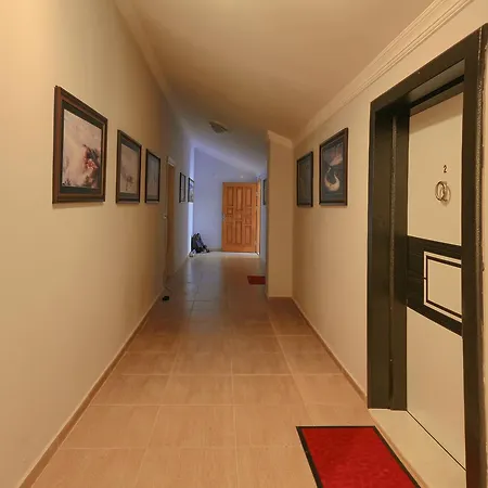 Saklibahce